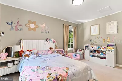 21271 Scarborough Drive, Lexington Park, MD 20653 - Photo 43