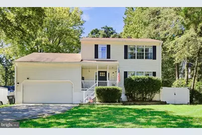 21271 Scarborough Drive, Lexington Park, MD 20653 - Photo 1
