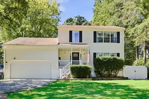 21271 Scarborough Dr, Lexington Park, MD 20653 - Photo 1