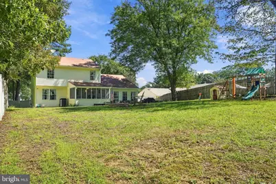 21271 Scarborough Drive, Lexington Park, MD 20653 - Photo 53