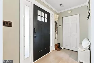 21271 Scarborough Drive, Lexington Park, MD 20653 - Photo 5