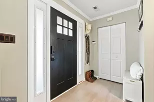 21271 Scarborough Dr, Lexington Park, MD 20653 - Photo 5