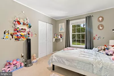 21271 Scarborough Drive, Lexington Park, MD 20653 - Photo 45