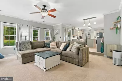 21271 Scarborough Drive, Lexington Park, MD 20653 - Photo 25
