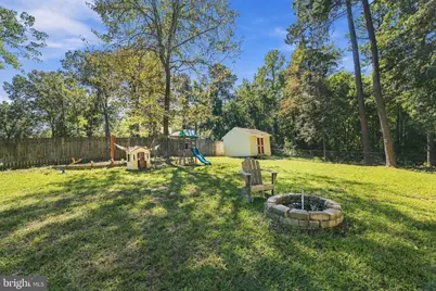 21271 Scarborough Drive, Lexington Park, MD 20653 - Photo 55
