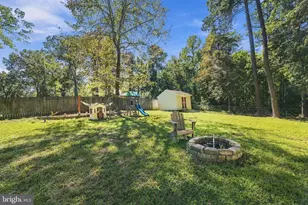 21271 Scarborough Dr, Lexington Park, MD 20653 - Photo 55