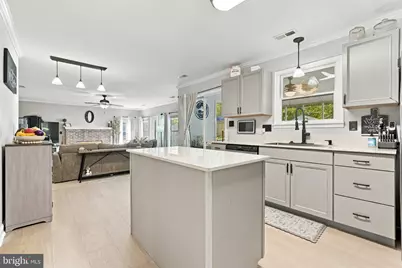 21271 Scarborough Drive, Lexington Park, MD 20653 - Photo 21