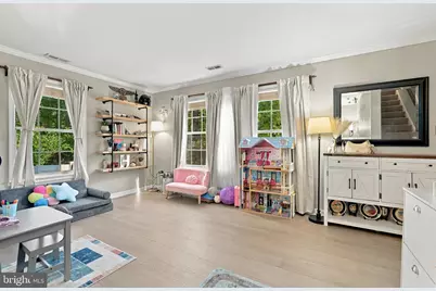 21271 Scarborough Drive, Lexington Park, MD 20653 - Photo 11