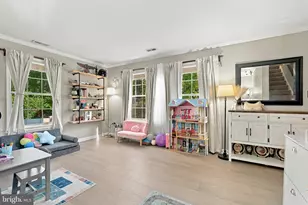 21271 Scarborough Dr, Lexington Park, MD 20653 - Photo 11
