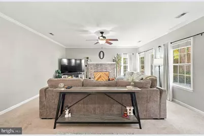 21271 Scarborough Drive, Lexington Park, MD 20653 - Photo 23