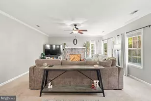 21271 Scarborough Dr, Lexington Park, MD 20653 - Photo 23