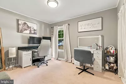 21271 Scarborough Drive, Lexington Park, MD 20653 - Photo 39