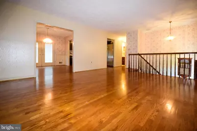 37970 Seneca Court, Charlotte Hall, MD 20622 - Photo 3