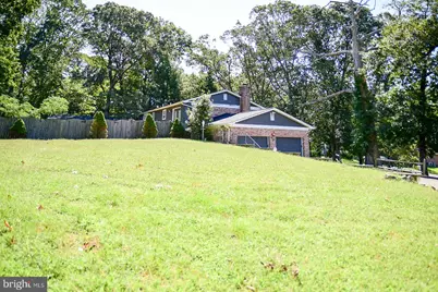 37970 Seneca Court, Charlotte Hall, MD 20622 - Photo 27