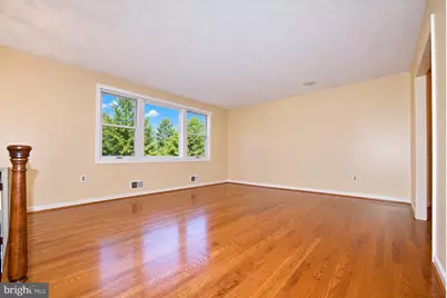 37970 Seneca Court, Charlotte Hall, MD 20622 - Photo 5