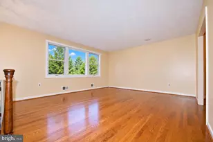 37970 Seneca Ct, Charlotte Hall, MD 20622 - Photo 5