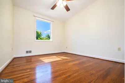 37970 Seneca Court, Charlotte Hall, MD 20622 - Photo 11