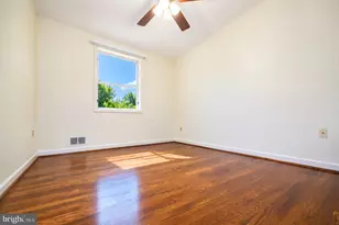 37970 Seneca Ct, Charlotte Hall, MD 20622 - Photo 11