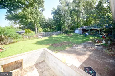 37970 Seneca Court, Charlotte Hall, MD 20622 - Photo 23