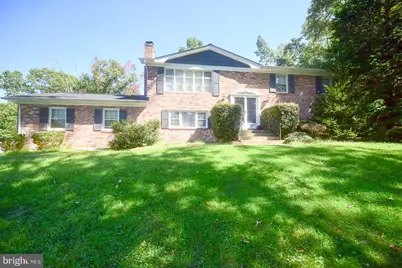 37970 Seneca Court, Charlotte Hall, MD 20622 - Photo 1