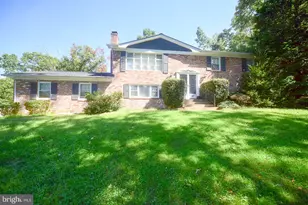 37970 Seneca Ct, Charlotte Hall, MD 20622 - Photo 1