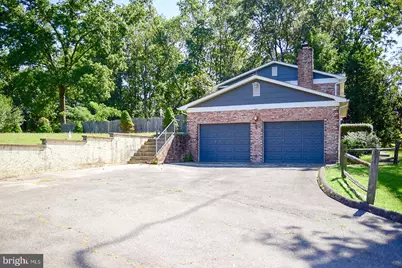 37970 Seneca Court, Charlotte Hall, MD 20622 - Photo 25