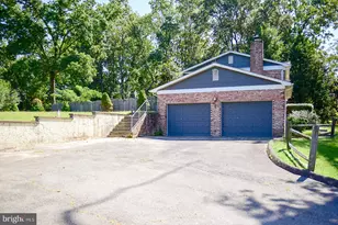 37970 Seneca Ct, Charlotte Hall, MD 20622 - Photo 25