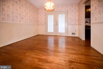 37970 Seneca Court, Charlotte Hall, MD 20622 - Photo 9