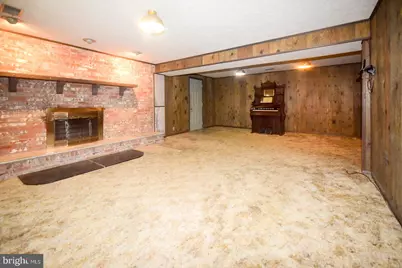 37970 Seneca Court, Charlotte Hall, MD 20622 - Photo 19
