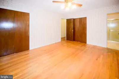 37970 Seneca Court, Charlotte Hall, MD 20622 - Photo 15