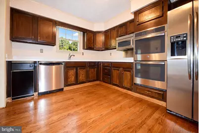 37970 Seneca Court, Charlotte Hall, MD 20622 - Photo 7