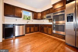 37970 Seneca Ct, Charlotte Hall, MD 20622 - Photo 7