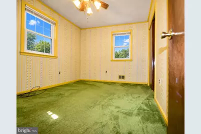 37970 Seneca Court, Charlotte Hall, MD 20622 - Photo 13