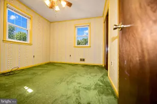 37970 Seneca Ct, Charlotte Hall, MD 20622 - Photo 13