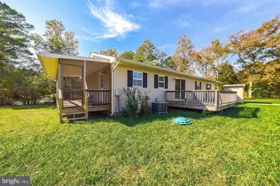 16100 Thomas Road, Piney Point, MD 20674 - Photo 17