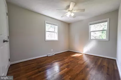 16100 Thomas Road, Piney Point, MD 20674 - Photo 13