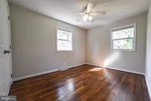 16100 Thomas Rd, Piney Point, MD 20674 - Photo 13