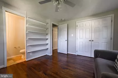 16100 Thomas Road, Piney Point, MD 20674 - Photo 11