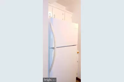 44693 White Oak Court #518, California, MD 20619 - Photo 11