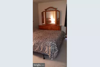 44693 White Oak Court #518, California, MD 20619 - Photo 19