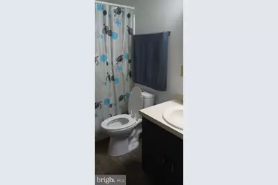 44693 White Oak Court #518, California, MD 20619 - Photo 15