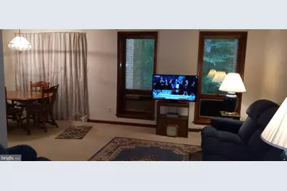 44693 White Oak Court #518, California, MD 20619 - Photo 7
