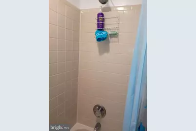 44693 White Oak Court #518, California, MD 20619 - Photo 17
