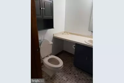 44693 White Oak Court #518, California, MD 20619 - Photo 23
