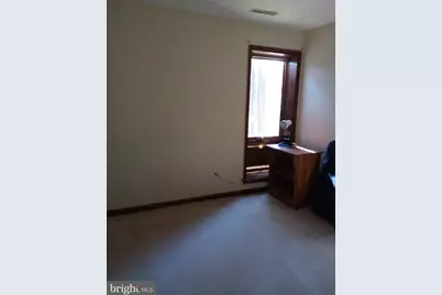 44693 White Oak Court #518, California, MD 20619 - Photo 13