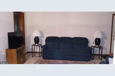44693 White Oak Court #518, California, MD 20619 - Photo 5