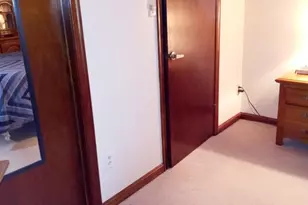 44693 White Oak Ct, California, MD 20619 - Photo 21