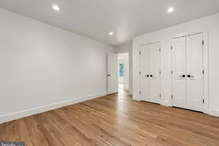 22953 Maple Rd, Lexington Park, MD 20653 - Photo 75