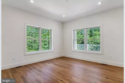 22953 Maple Road, Lexington Park, MD 20653 - Photo 49