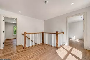 22953 Maple Rd, Lexington Park, MD 20653 - Photo 51